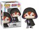 FUNKO POP! Vinyl Figure: Boruto - Code (w/ Chase) 2