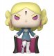 FUNKO POP! Vinyl Figure: Boruto - Delta 2