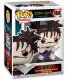 FUNKO POP! Vinyl Figure: Jujutsu Kaisen - Choso 1
