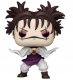FUNKO POP! Vinyl Figure: Jujutsu Kaisen - Choso 1