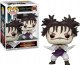 FUNKO POP! Vinyl Figure: Jujutsu Kaisen - Choso 3