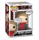 FUNKO POP! Vinyl Figure: Britney Spears - Oops, I Did It Again 1