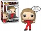 FUNKO POP! Vinyl Figure: Britney Spears - Oops, I Did It Again 2