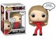FUNKO POP! Vinyl Figure: Britney Spears - Oops, I Did It Again 3