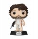 FUNKO POP! Vinyl Figure: Star Wars: Andor - Cassian Andor 1