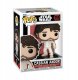 FUNKO POP! Vinyl Figure: Star Wars: Andor - Cassian Andor 1