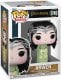 FUNKO POP! Vinyl Figure: Lord Of The Rings - Arwen 1
