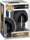 FUNKO POP! Vinyl Figure: Lord Of The Rings - Nazgul 2
