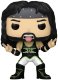 FUNKO POP! Vinyl Figure: WWE - X-Pac 1