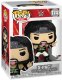 FUNKO POP! Vinyl Figure: WWE - X-Pac 1