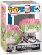 FUNKO POP! Vinyl Figure: Demon Slayer - Mitsuri Kanroji 1