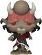 FUNKO POP! Vinyl Figure: Demon Slayer - Hantengu 1