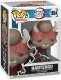FUNKO POP! Vinyl Figure: Demon Slayer - Hantengu 1