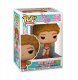 FUNKO POP! Vinyl Figure: Ice Spice 1
