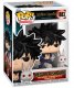 FUNKO POP! Vinyl Figure: Jujutsu Kaisen - Megumi Fushiguro 1