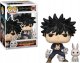 FUNKO POP! Vinyl Figure: Jujutsu Kaisen - Megumi Fushiguro 4