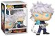FUNKO POP! Vinyl Figure: Jujutsu Kaisen - Satoru Gojo 2