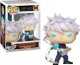 FUNKO POP! Vinyl Figure: Jujutsu Kaisen - Satoru Gojo 3