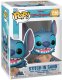 FUNKO POP! Vinyl Figure: Disney: Lilo & Stitch - Stitch 1