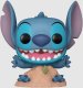 FUNKO POP! Vinyl Figure: Disney: Lilo & Stitch - Stitch 2