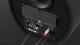 Subwoofer samochodowy JBL BassPro Tube 12 3