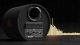 Subwoofer samochodowy JBL BassPro Tube 12 5