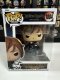FUNKO POP! Vinyl Figure: Jujutsu Kaisen - Nobara Kugisaki (w/ Chase) 1