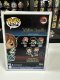 FUNKO POP! Vinyl Figure: Jujutsu Kaisen - Nobara Kugisaki (w/ Chase) 1