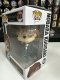 FUNKO POP! Vinyl Figure: Jujutsu Kaisen - Nobara Kugisaki (w/ Chase) 2