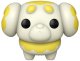 FUNKO POP! Vinyl Figure: Pokemon - Fidough 1