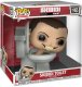 FUNKO POP! Jumbo Vinyl Figure: Skibidi Toilet 1