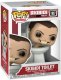 FUNKO POP! Vinyl Figure: Skibidi Toilet 1