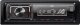 CAR RECEIVER DIN USB/AUX/CELEBR150 JBLCELEBRITY150 JBL 1