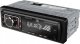 CAR RECEIVER DIN USB/AUX/CELEBR150 JBLCELEBRITY150 JBL 1