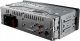 CAR RECEIVER DIN USB/AUX/CELEBR150 JBLCELEBRITY150 JBL 2