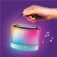 CREATOR Mini Karaoke Duo Kit 1