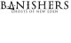 Banishers: Ghosts of New Eden Xbox Series X - Game 1