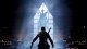 Banishers: Ghosts of New Eden Xbox Series X - Game 11