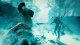 Banishers: Ghosts of New Eden Xbox Series X - Game 13
