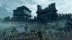 Banishers: Ghosts of New Eden Xbox Series X - Game 14
