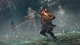 Banishers: Ghosts of New Eden Xbox Series X - Game 15