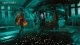 Banishers: Ghosts of New Eden Xbox Series X - Game 1