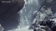 Banishers: Ghosts of New Eden Xbox Series X - Game 2