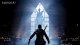 Banishers: Ghosts of New Eden Xbox Series X - Game 3