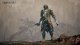 Banishers: Ghosts of New Eden Xbox Series X - Game 4
