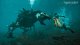 Banishers: Ghosts of New Eden Xbox Series X - Game 5