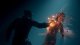 Banishers: Ghosts of New Eden Xbox Series X - Game 9