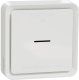 Schneider Electric Wiser Smoke Alarm wireless smoke alarm 1