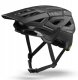 Julbo Forest cycling helmet, 59-62 cm, black 1