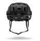 Julbo Forest cycling helmet, 59-62 cm, black 2
